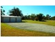Burpengary QLD 4505