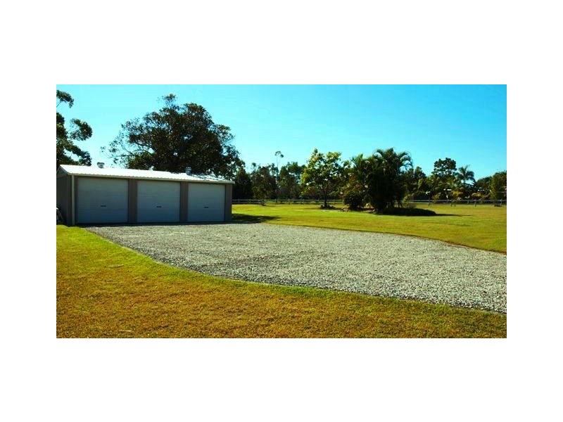 Burpengary QLD 4505