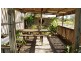 Burpengary QLD 4505
