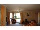 Burpengary QLD 4505