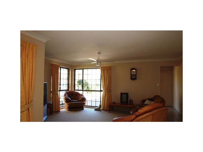 Burpengary QLD 4505