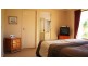 Burpengary QLD 4505