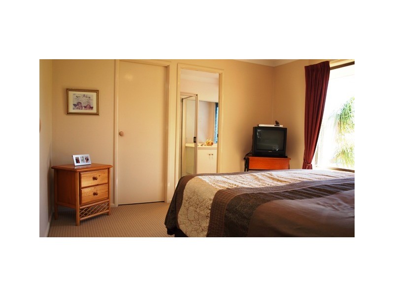 Burpengary QLD 4505