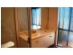 Burpengary QLD 4505