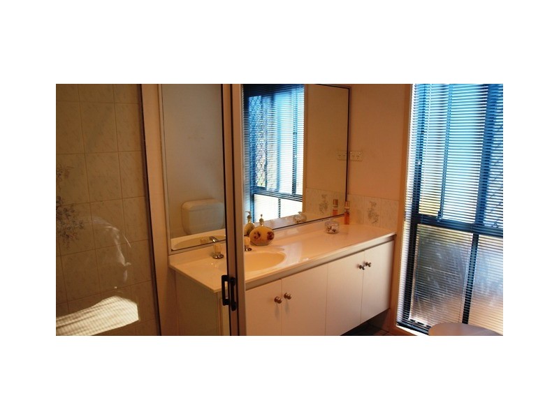Burpengary QLD 4505