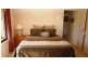 Burpengary QLD 4505