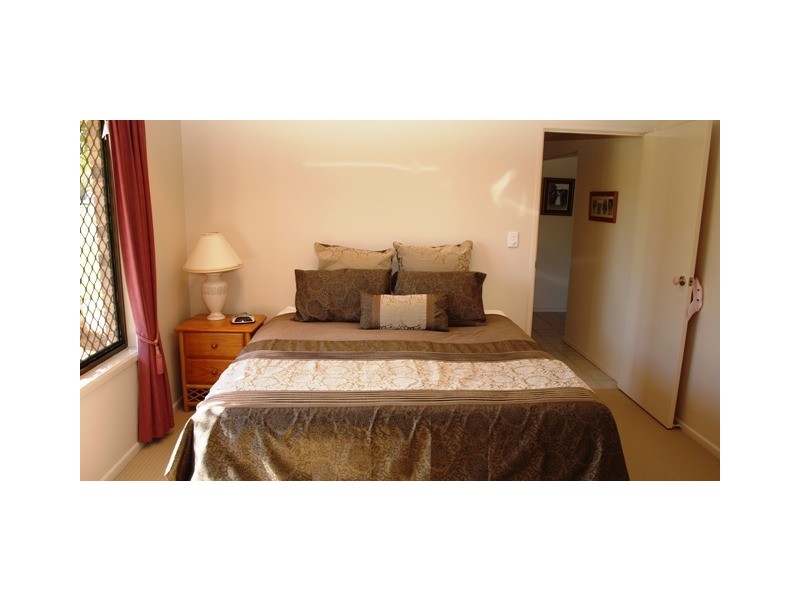 Burpengary QLD 4505