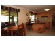 Burpengary QLD 4505