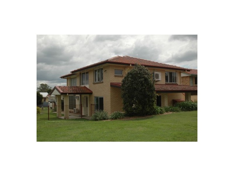 5 LANSVALE ST, Mitchelton QLD 4053