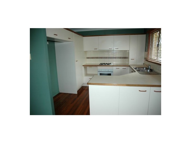 5 LANSVALE ST, Mitchelton QLD 4053