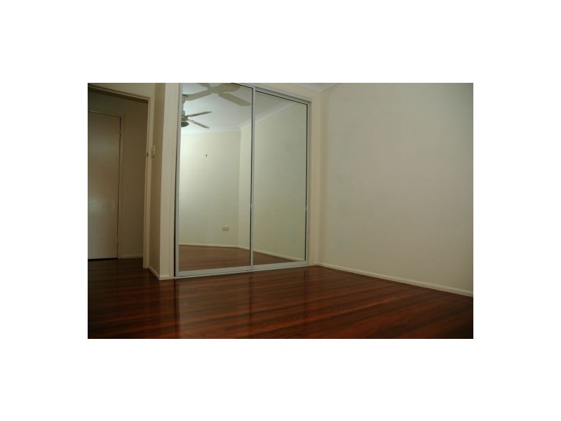 5 LANSVALE ST, Mitchelton QLD 4053