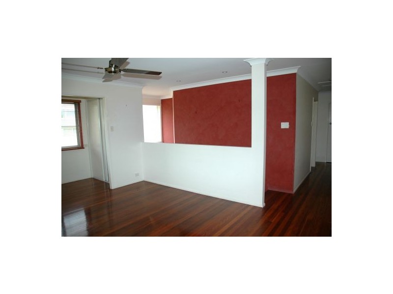 5 LANSVALE ST, Mitchelton QLD 4053