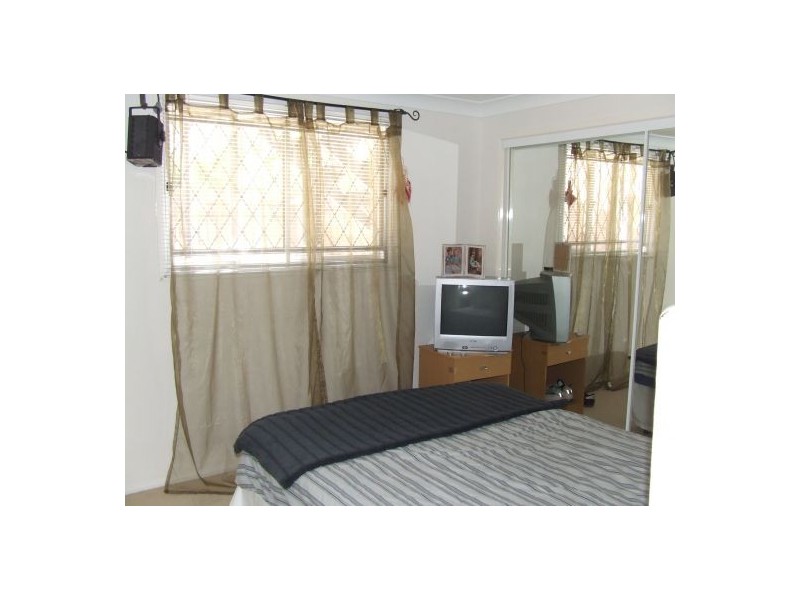 5 LANSVALE ST, Mitchelton QLD 4053