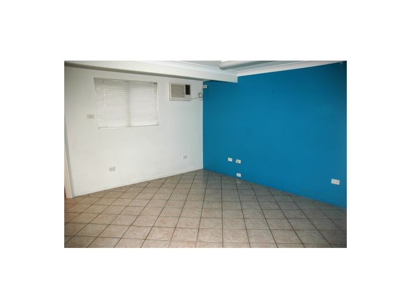 5 LANSVALE ST, Mitchelton QLD 4053