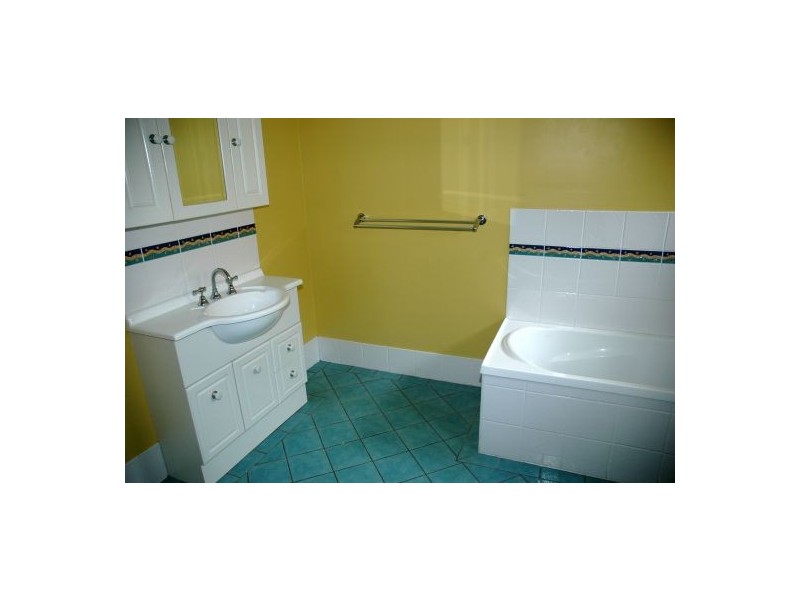 5 LANSVALE ST, Mitchelton QLD 4053