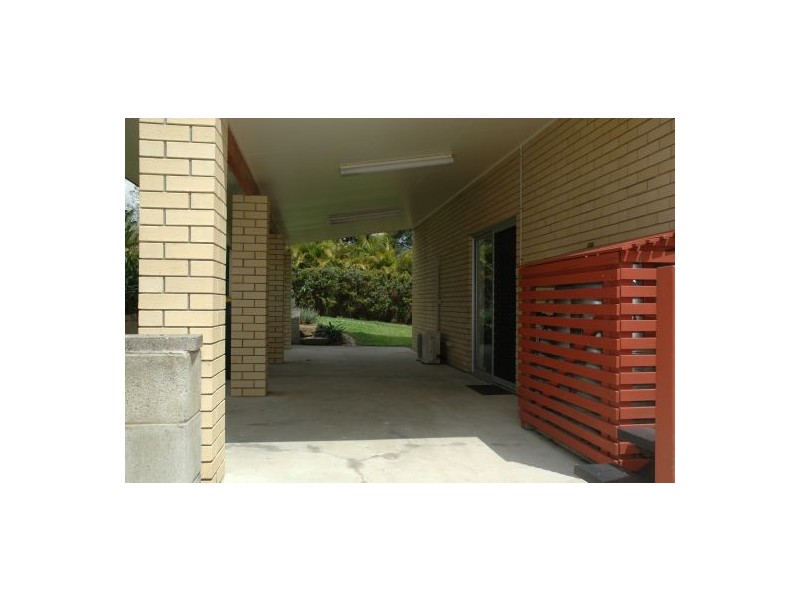 5 LANSVALE ST, Mitchelton QLD 4053