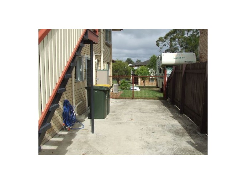 5 LANSVALE ST, Mitchelton QLD 4053