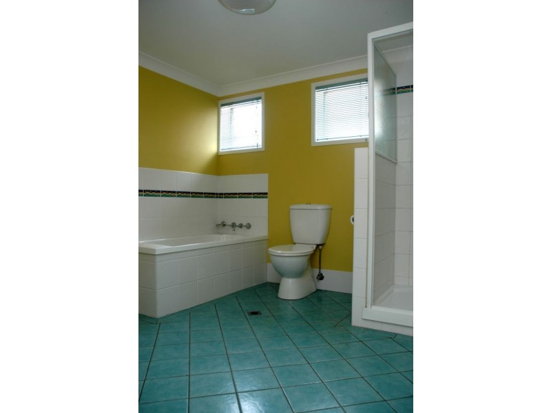 5 LANSVALE ST, Mitchelton QLD 4053