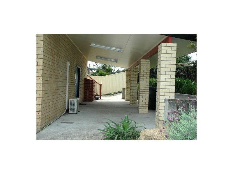 5 LANSVALE ST, Mitchelton QLD 4053