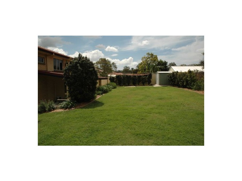 5 LANSVALE ST, Mitchelton QLD 4053