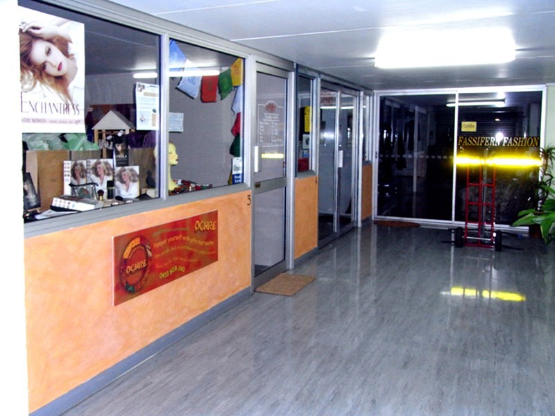 62-64 High St, Boonah QLD 4310