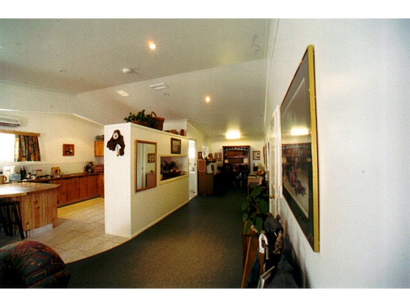 62-64 High St, Boonah QLD 4310