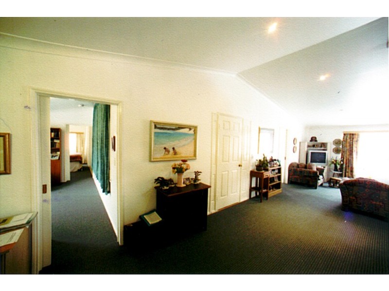 62-64 High St, Boonah QLD 4310