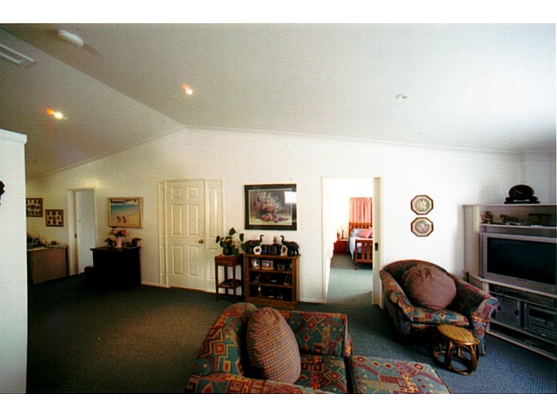 62-64 High St, Boonah QLD 4310