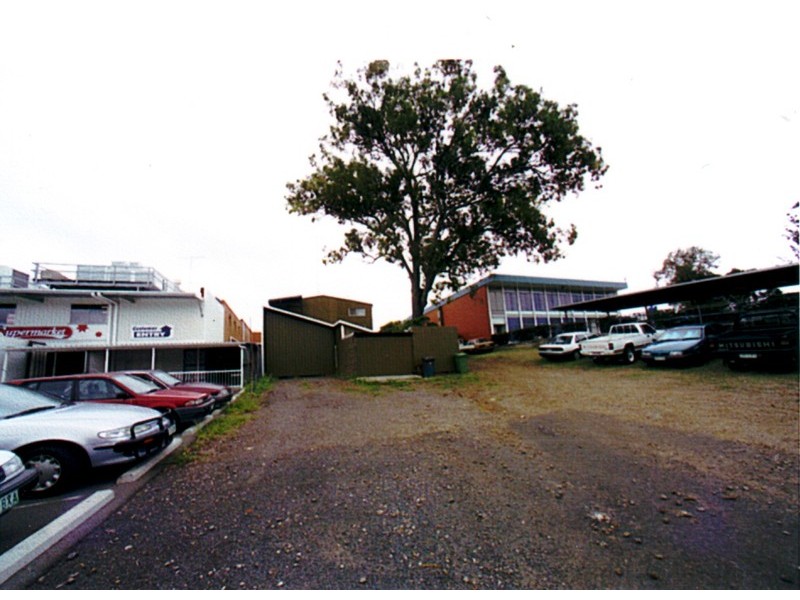 62-64 High St, Boonah QLD 4310