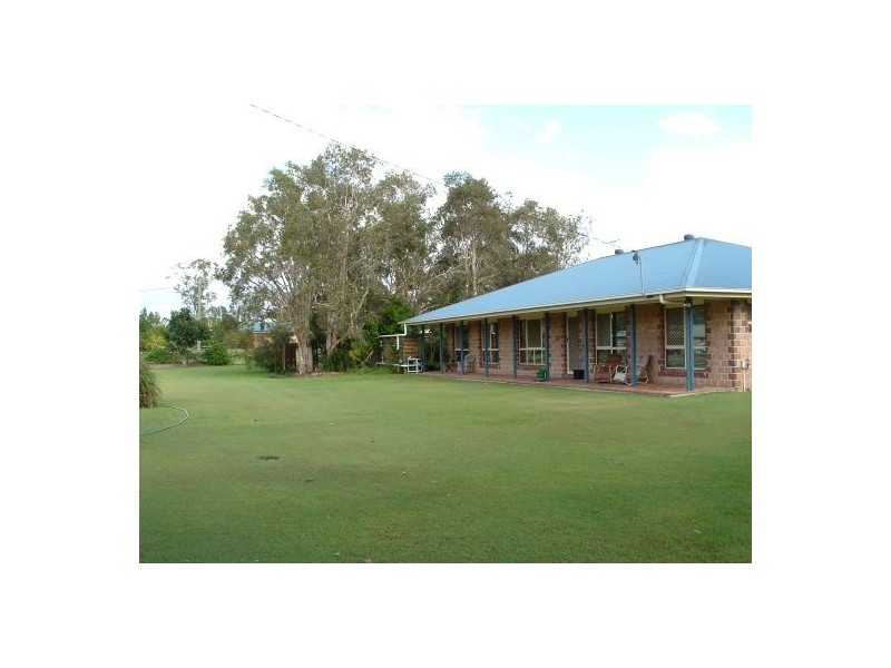 2 Backen Ct, Burpengary QLD 4505