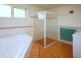 2 Backen Ct, Burpengary QLD 4505