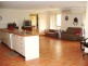 2 Backen Ct, Burpengary QLD 4505