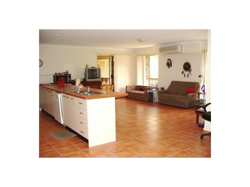 2 Backen Ct, Burpengary QLD 4505