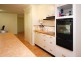 2 Backen Ct, Burpengary QLD 4505
