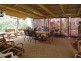 2 Backen Ct, Burpengary QLD 4505
