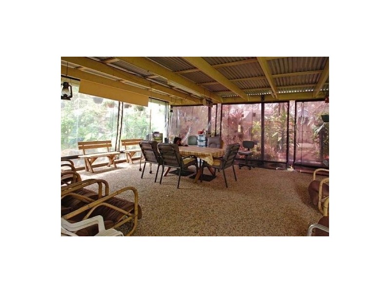 2 Backen Ct, Burpengary QLD 4505