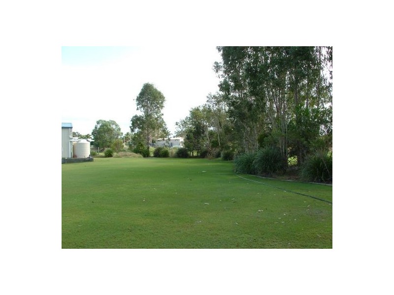 2 Backen Ct, Burpengary QLD 4505