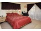 2 Backen Ct, Burpengary QLD 4505
