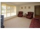 2 Backen Ct, Burpengary QLD 4505
