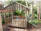2 Backen Ct, Burpengary QLD 4505