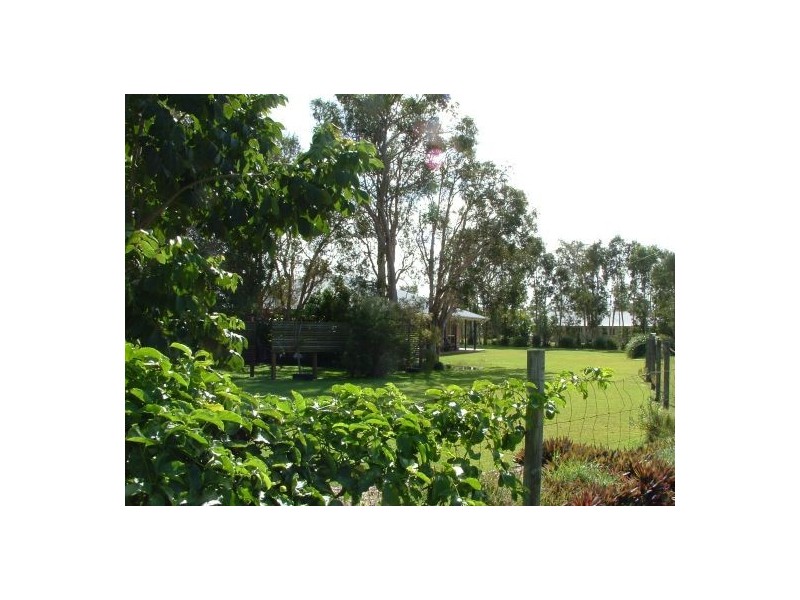 2 Backen Ct, Burpengary QLD 4505