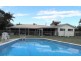 20 ULSTER DR, Bellmere QLD 4510