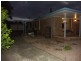 20 ULSTER DR, Bellmere QLD 4510
