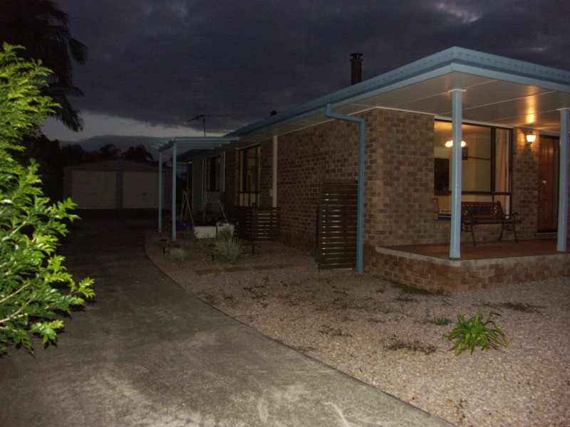 20 ULSTER DR, Bellmere QLD 4510