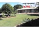 20 ULSTER DR, Bellmere QLD 4510