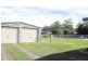20 ULSTER DR, Bellmere QLD 4510