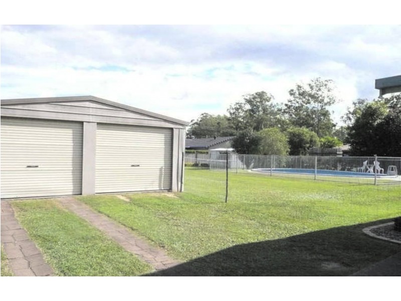 20 ULSTER DR, Bellmere QLD 4510