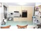 20 ULSTER DR, Bellmere QLD 4510