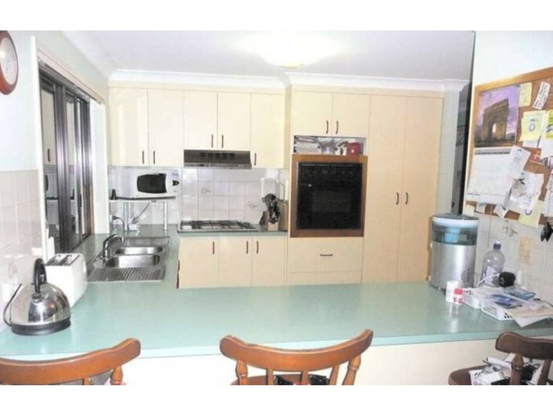 20 ULSTER DR, Bellmere QLD 4510