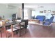 20 ULSTER DR, Bellmere QLD 4510